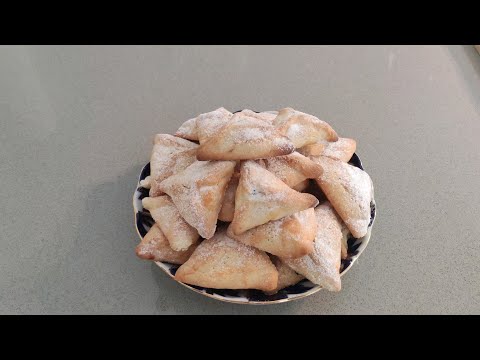 Видео: ХОМЕНТАШ (ОЗНЕЙ АМАНА).