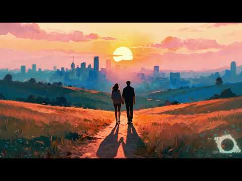 Видео: HeartCode - Останемся друзьями