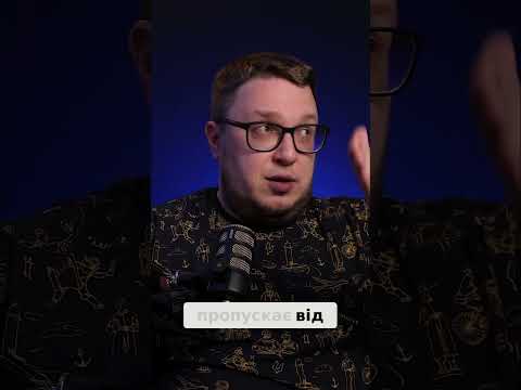 Видео: Як Scrum-команди передбачають результат без оцінок