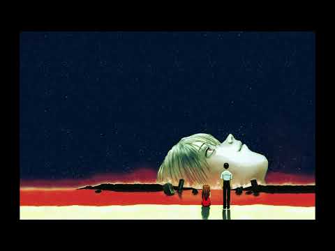 Видео: Сахалита & Родион - Туунну Сунтар