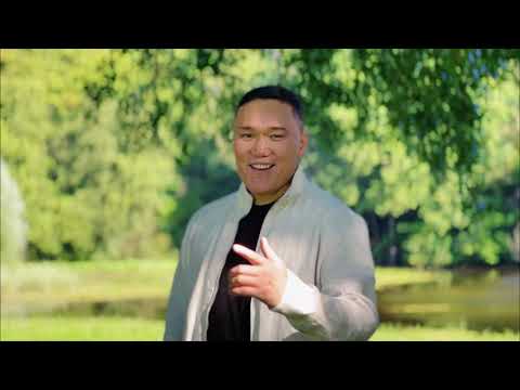 Видео: Nurlan Shulakov - Наше Лето