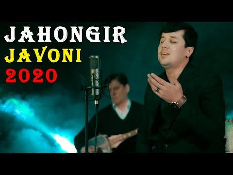 Видео: Чахонгири Рустам - Барбод рафт 2020 | Jahongiri Rustam - Barbod raft 2020
