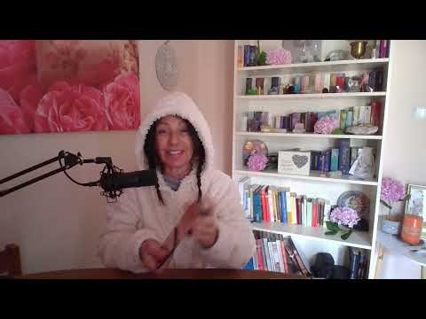 Видео: ДЕВА — ВАША СЛЕДУЮЩАЯ ГЛАВА: ЛЮБОВЬ ПРЕВОСХОДЯЩАЯ ОЖИДАНИЯ! #ДЕВА #ЛЮБОВЬДЕВА #ТАРОТАРО #ГАДАНИЕТАРО