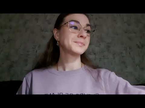 Видео: Парфумерний гардероб осінь, листопад 🍂🍁💖