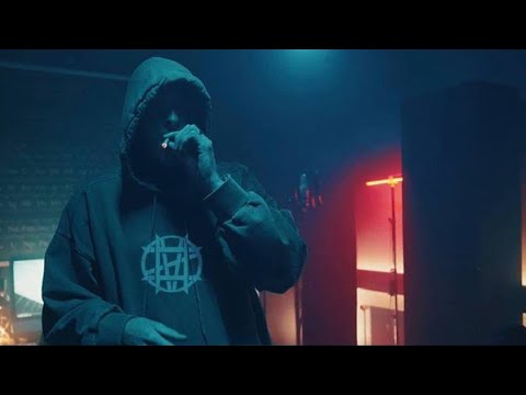 Видео: The Chemodan - Химическая сумка