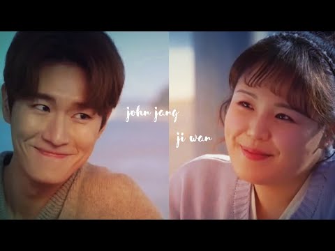 Видео: До смерти леденящий роман//Ты одна