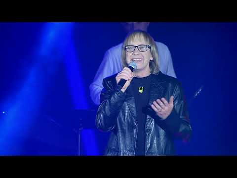 Видео: ВОЛОДИМИР ВЕРМІНСЬКИЙ - Повертайтесь Лелеки Додому