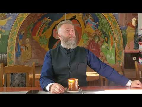 Видео: Тако се мења свет...