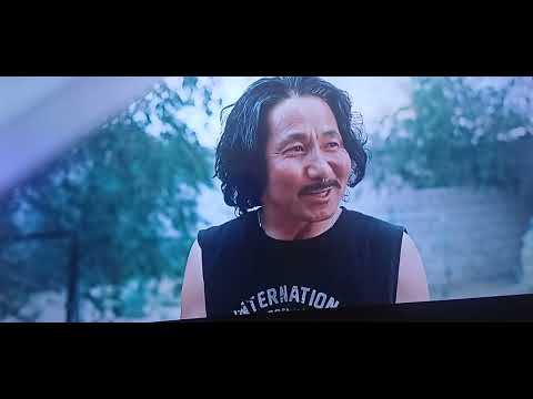 Видео: НАДАД  ИРЭЭГҮЙ ХАЙР 15  Р АНГИ