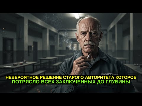 Видео: КРАСНЫЙ ЯР - САМАЯ СТРАШНАЯ ЗОНА! КРОВАВАЯ ИСТОРИЯ ВОРОВСКИХ ПОНЯТИЙ!