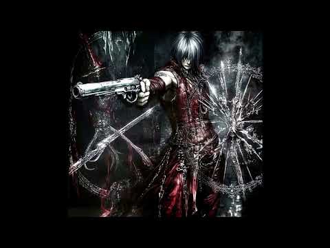 Видео: ТЁМНЫЙ ПРИНЦ + MADK1D + ARCHIVECORE Type Beat - “armor”