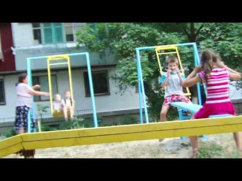 Видео: тирасполь тру - я из тирасполя