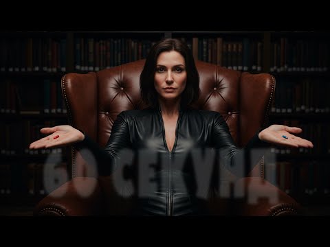 Видео: ЧГК онлайн 02.10.25. Хочешь узнать насколько глубока кроличья нора?