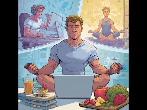 Видео: Maximysss micro 2025 Лайв стайл