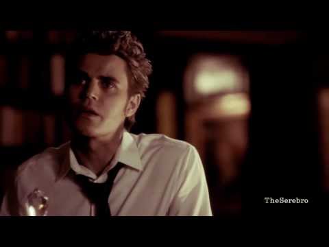 Видео: Damon & Elena || Наказаны любовью [AU]