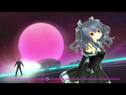 Видео: 5sta family - я с тобой как раю [♫ Russian Nightcore ♫]