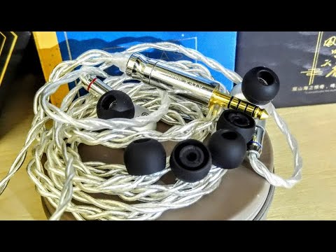 Видео: VELVET от DIVINUS – действительно вельвет, или опять резина?)