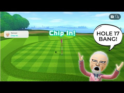 Видео: NINTENDO НЕ МОЖЕТ МЕНЯ ПОНЕРФИТЬ