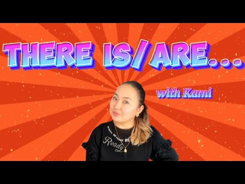 Видео: There is..., There are..., a, some, any. Ағылшын тілі қазақша @english.school.2024