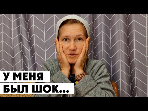 Видео: НИЧЕГО НЕ ЖАЛКО! Гостеприимный народ 13 октября 2023