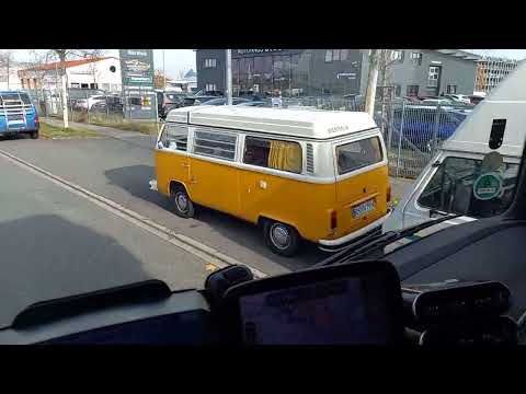 Видео: 'Айде пак на работа   12.11.2025