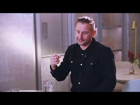 Видео: Велика розмова 2.0: питає Андрухович – відповідає Жадан