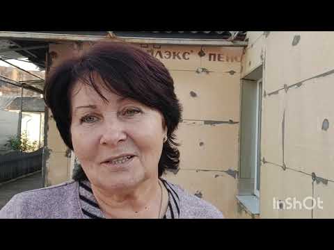 Видео: С ПРАЗДНИКОМ!😘❤️💐