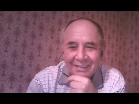 Видео: Автономия. Система саморегуляции правильным дыханием. Упражнение 15 минут. Станислав Лосев.