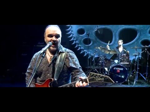 Видео: "Черный Кофе" Звездный водоем 2016 HD
