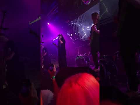 Видео: Билборды - Что скрываю внутри, Первый концерт, IZI, 12.07.2024 @billboards21