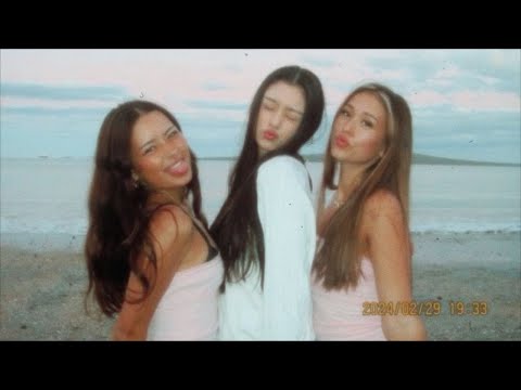 Видео: 𝐅𝐑𝐈𝐄𝐍𝐃𝐒𝐇𝐈𝐏𝐒🫂: новые друзья, компания, все хотят с тобой дружить 🖇️ саблиминал 432 гц (rus)