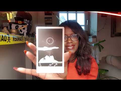 Видео: 🔮ДУХ ПОДНИМАЕТ ТЕБЯ НА ВЫСОКИЙ УРОВЕНЬ! МНОГИЕ ЛЮДИ СОЙДУТ С УМА! #ненавистники #преображение