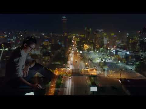 Видео: Скучаю