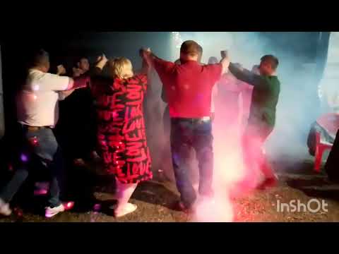 Видео: 02.06.2025г День рождения Димы!!! Грибановка. гр. "Сувенир"