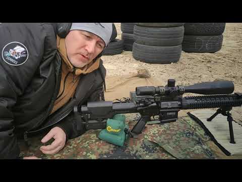 Видео: Двухэлементные НПЗ - достаем сердечник