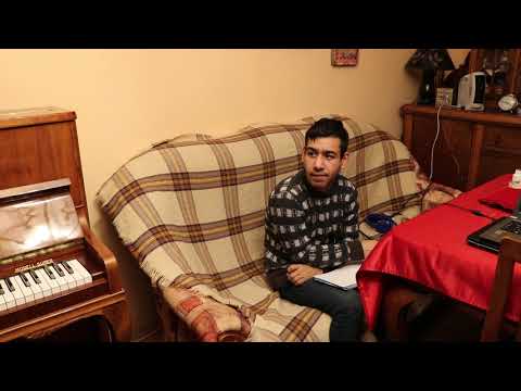 Видео: Урок по солфеж