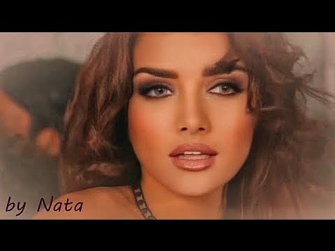 Видео: ДЕВОЧКА ТАНЦУЙ/Дикий ангел