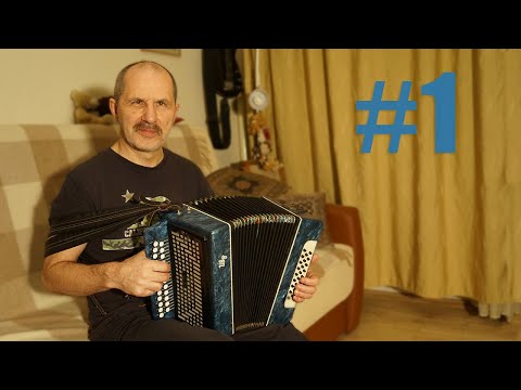 Видео: #1  Дмитрий Омельченко. Песни