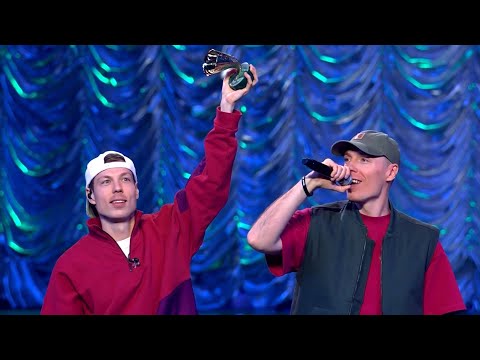 Видео: Dabro - Дальше-больше (Золотой Граммофон 2024)