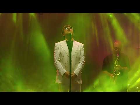 Видео: Миро - гълъбо/LIVE/Ямбол 2024