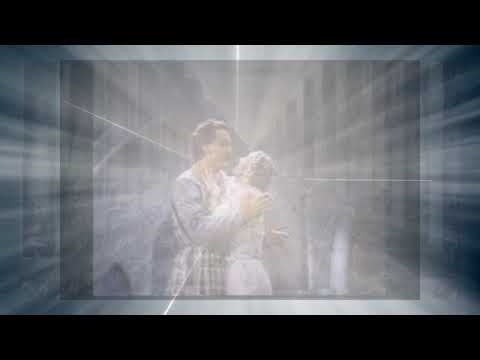 Видео: Музыка 6 класс Урок 30 Мир музыкального театра. Балет "Ромео и Джульетта"