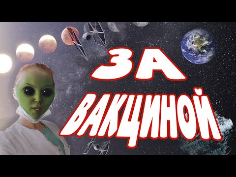 Видео: Подборка Лучших Роликов из Инстаграм #16