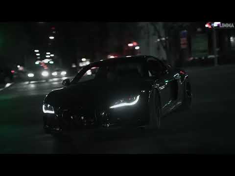 Видео: MACAN, MONA - Город Дорог (artei remix)