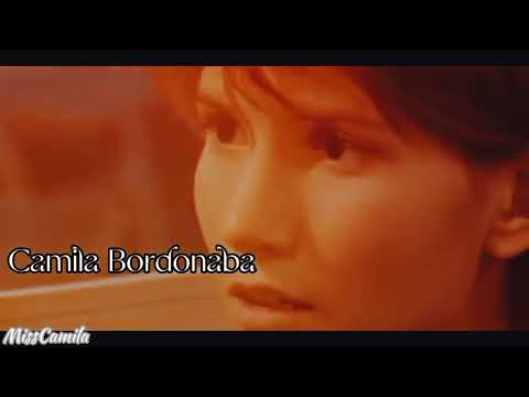Видео: Мия Колуччи/Лухан Линарес/Марисса Пиа Спирито|| В стиле Зачарованных