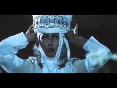 Видео: Потомок Белого Барса (часть 2)