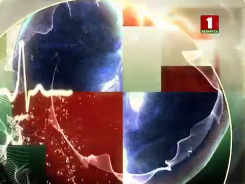 Видео: Как удалить полипы в желудке и как избавиться от морщинок на руках? Здоровье