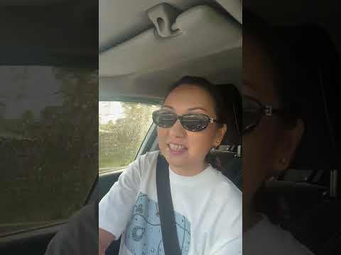 Видео: Еркек - Еркек Болғаны Үшін Құрметке Лайық Емес! | Роза Аширбаева