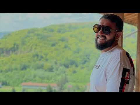 Видео: BISKO ILIEV-Pitash li me/Биско Илиев Питаш ли ме