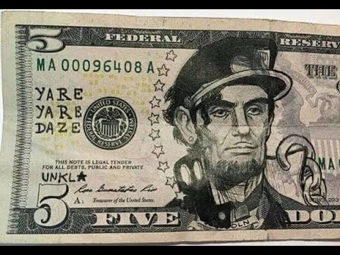 Видео: озвучка джоджо комисков.