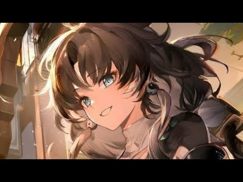 Видео: ОБЬЕКТИВНО ЛУЧШИЙ САППОРТ ИГРЫ! - Джин Кса(Jianxin) | Гайд